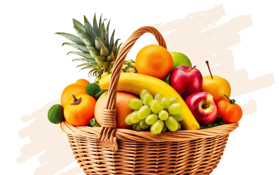 bb fresh fruits in ahmedabad and gandhinagar