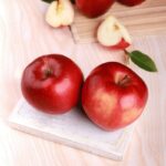 fresh apple online in Ahmedabad Gujrat on bb fruits