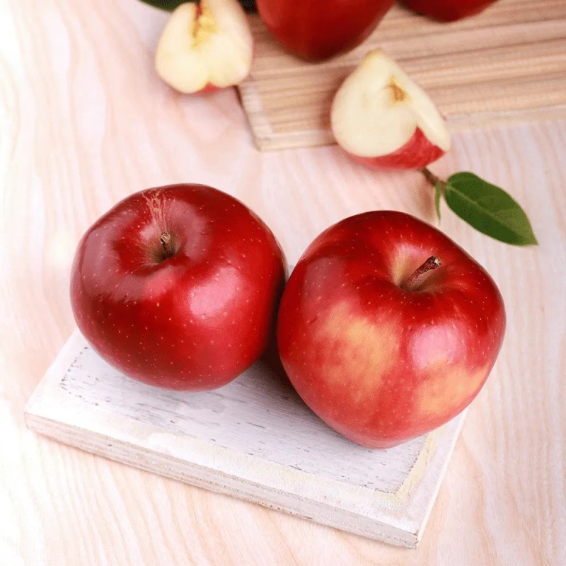 fresh apple online in Ahmedabad Gujrat on bb fruits