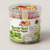 kacchi keri bar 200 gm fruit bar
