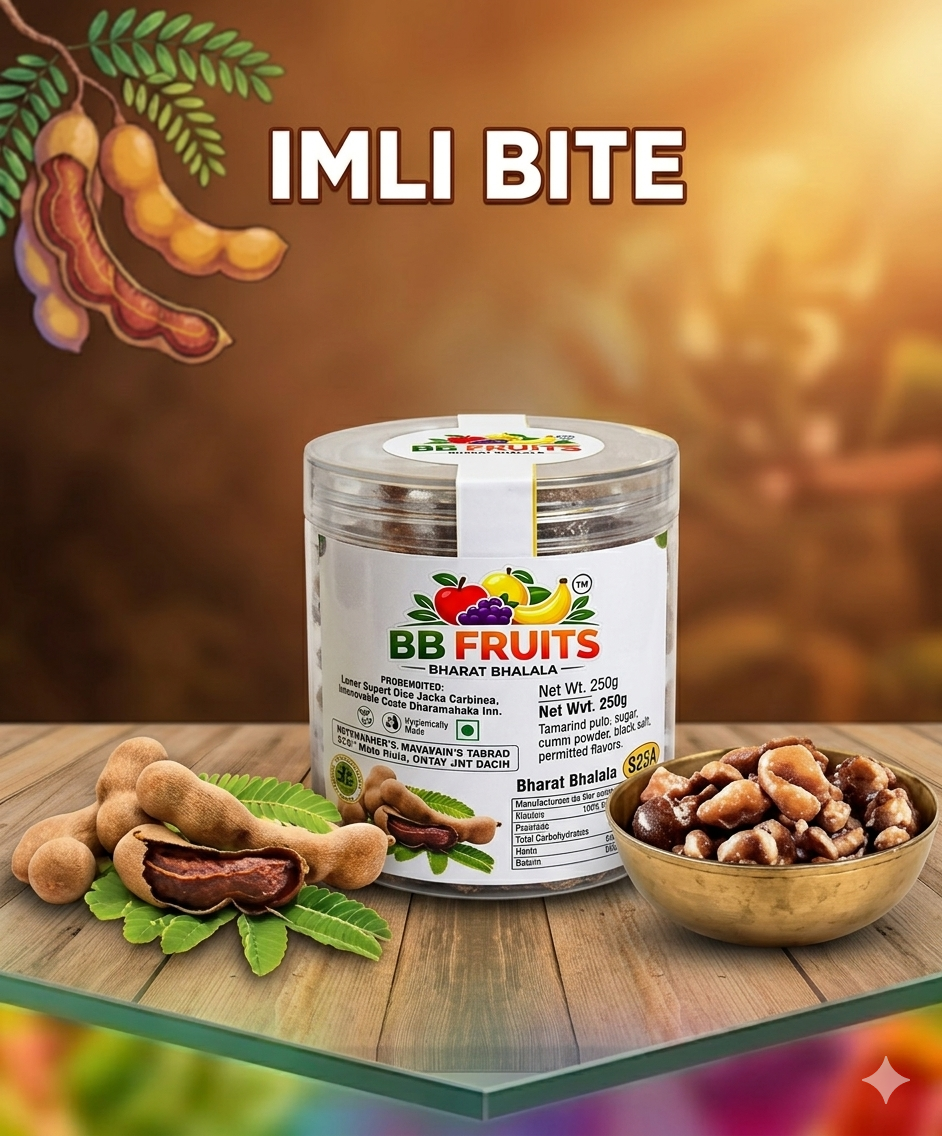 imli-fruits-bar-papad-in-ahmedabad