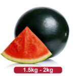 online Watermelon available in Ahmedabad and gandhinagar - BB Fruits