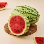 WATEEMELON (1kg) BUY ONLINE IN AHMEDABAD