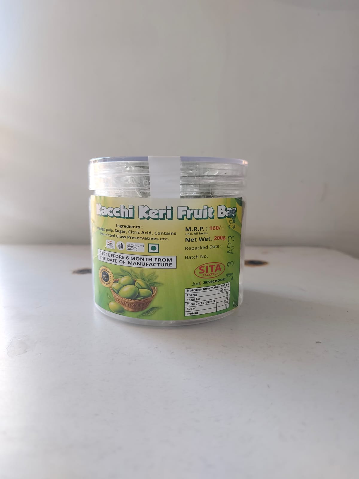 bb-fruits-kacchi-keri-bar