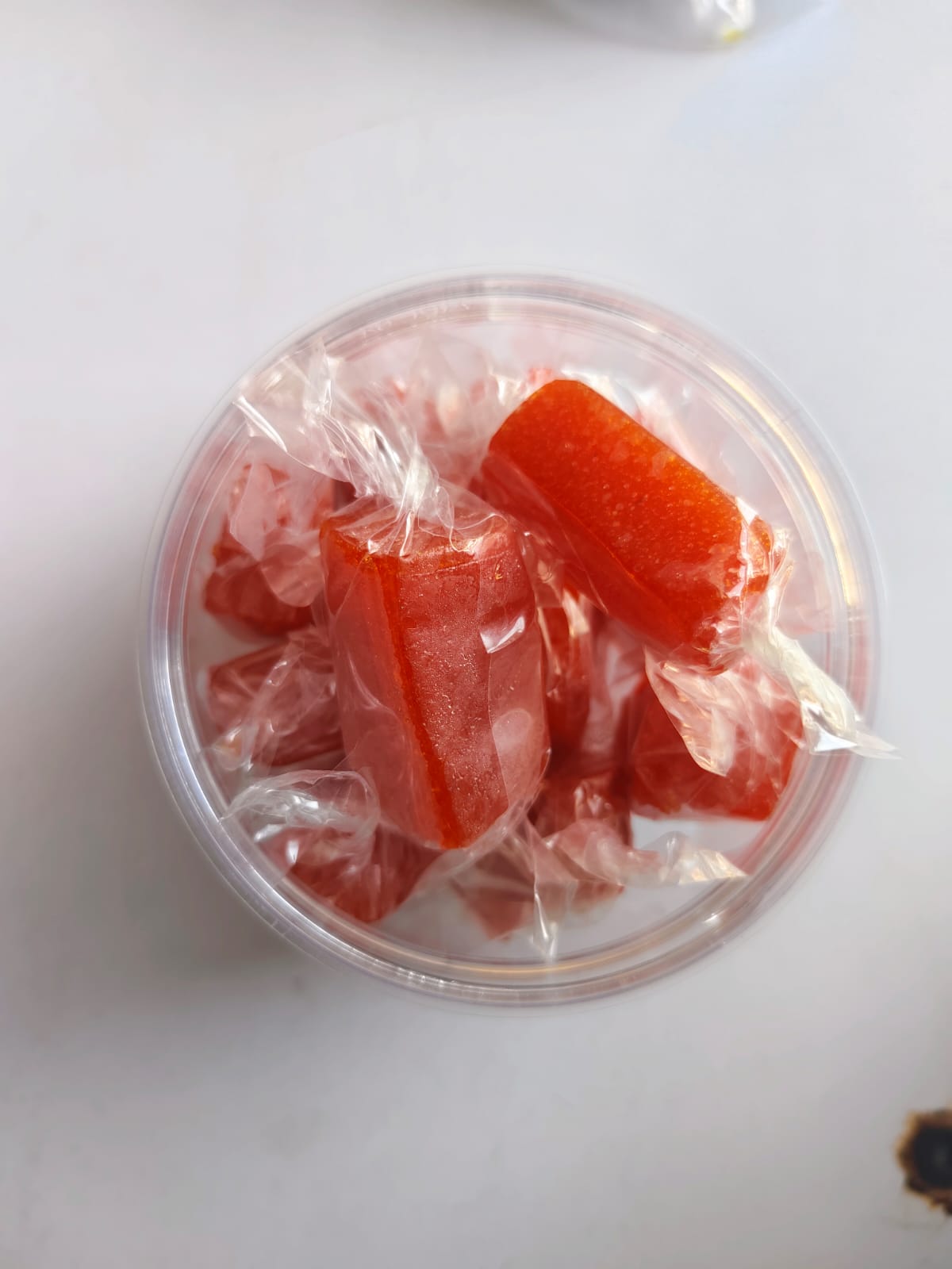 mix-bb-fruits-papad-200gm packing Ahmedabad and Gandhi nagar Gujrat papad mix-bb-fruits-papad-200gm packing Ahmedabad and Gandhi nagar Gujrat papad