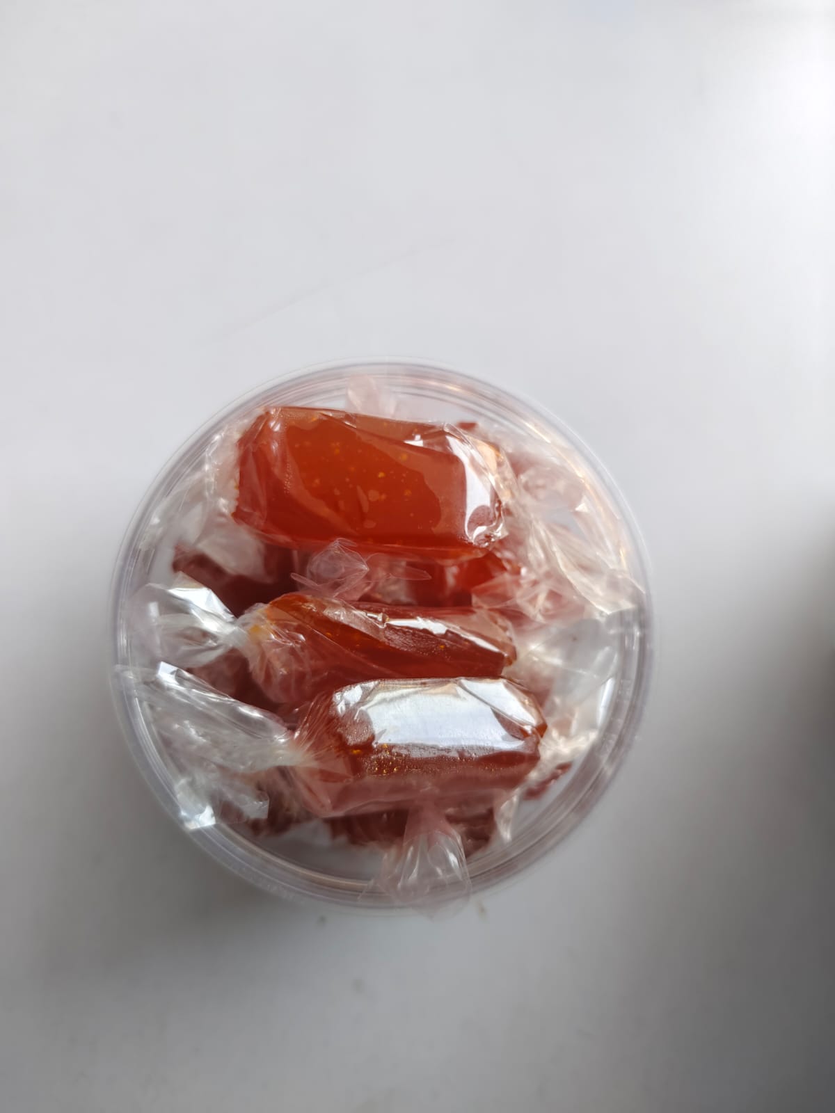 imli-fruits-bar-papad-in-ahmedabad