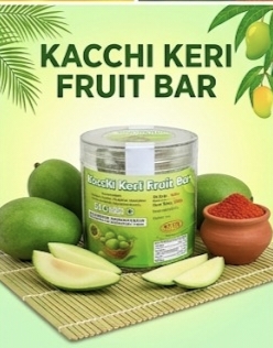 bb-fruits-kacchi-keri-bar