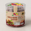 imli-fruits-bar-papad-in-Ahmedabad jar