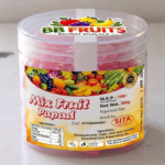 mix-fruits-200gm-box ahmedabad gandhi nagar