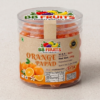 oranage-fruit-papad-ahmedabad