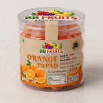 oranage-fruit-papad-ahmedabad