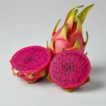 DRAGON FRUIT RED FLASH (1kg) BUY ONLINE IN AHMEDDABAD