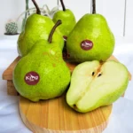 PACKHAM PEAR IMPORTED (2 Peace)
