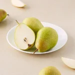PEAR BEAUTY SOUTH AFRICA (2 PEACE)