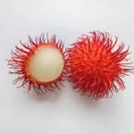 RAMBUTAN (1kg ) Ahmedabad & Gandhinagar