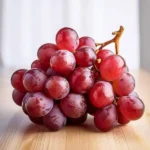 RED GLOBE GRAPES (320kg) BUY ONLINE IN AHMEDABAD