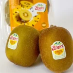 SUN GOLD KIWI (3 PEACE) GANDHINAGAE BB FRUITS