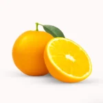 VALENCIA ORANGE (2 PEACE) BUY ONLINE AHMEDABAD
