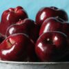 APPLE RED DELLCIUS (1kg) BUY ONLINE IN AHMEDABAD