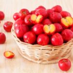 INDIAN CHERRY(1KG) BUY ONLINE IN AHMEDABAD