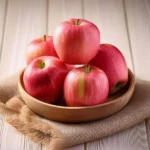 APPLE PINK LADY (1 KG) BUY ONLINE IN AHMEDABAD
